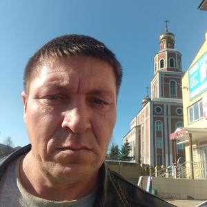 Парни в Марийская Руя: Валентин, 43 - ищет девушку из Марийская Руя