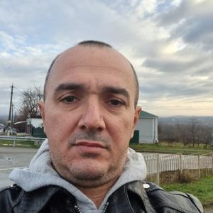 Арам, 43 года, Новоалександровск