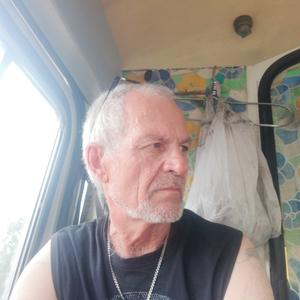 Илья, 62 года, Шарыпово