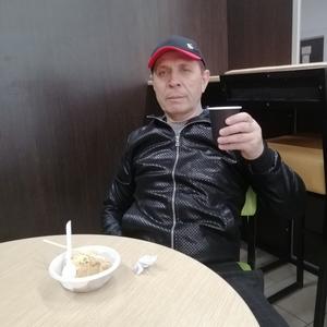 Сергей, 56 лет, Подольск