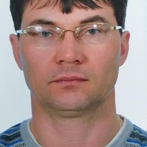 Вячеслав, 54 года, Алдан