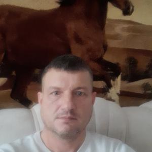 Михаил, 48 лет, Рубцовск