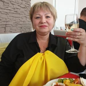 Евгения Оленева, 51 год, Яшкино