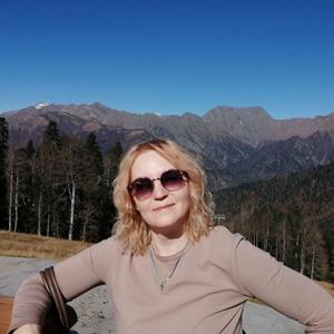 Татьяна, 51 год, Снежинск