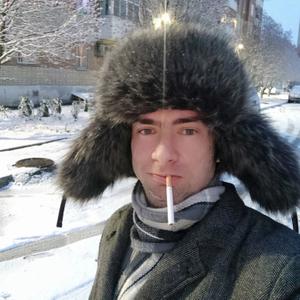 Парни в Таганроге: Алексей, 34 - ищет девушку из Таганрога