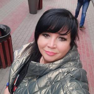 Oksana, 44 года, Балашиха