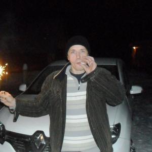 Владислав, 36 лет, Ком