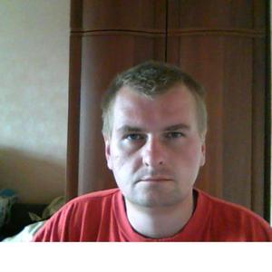 Дима, 43 года, Рыбинск
