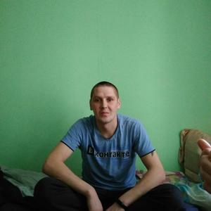 Дима Борушко, 35 лет, Варшава