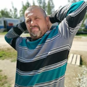 Булдыркаев, 54 года, Чапаевск
