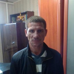 Алексей, 43 года, Артемовский