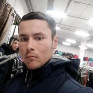 Alik, 33 года, Душанбе
