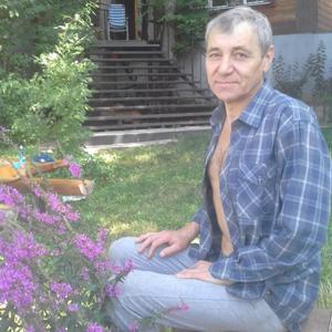 Парни в Уфе (Башкортостан): Павел, 66 - ищет девушку из Уфы (Башкортостан)