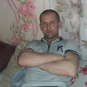 Александр Косенков, 39 лет, Тобольск