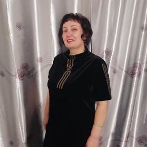 Маргарита, 55 лет, Дальнегорск