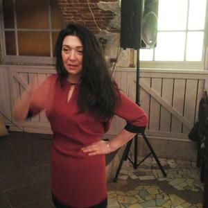 Алена, 41 год, Киров