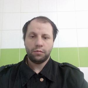 Данил, 35 лет, Кемерово