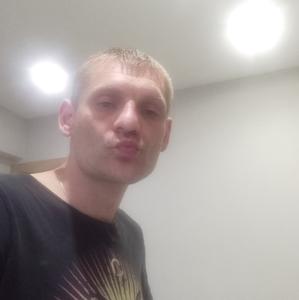 Алексей, 36 лет, Подольск