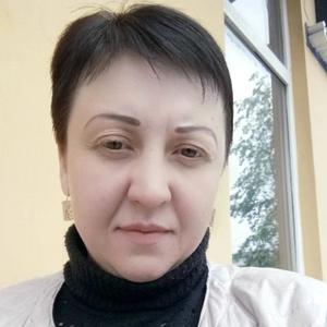 Оксана, 31 год, Пермь