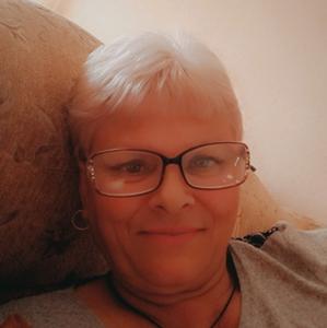 Парни в Липецке: Валентина, 61 - ищет девушку из Липецка