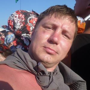 Вадим Мигунов, 38 лет, Тольятти