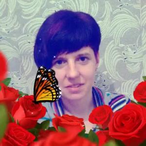 Евгения, 37 лет, Варна