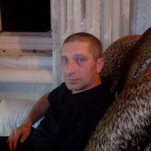 Сергей Нуждов, 47 лет, Ульяновск