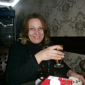Елена, 23 года, Обнинск