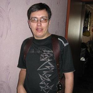 Степан, 43 года, Белово