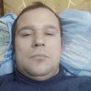 Дмитрий, 44 года, Ивантеевка