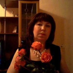 Наталья Петрова, 62 года, Черемхово