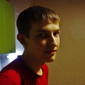 Иван, 25 лет, Новоуральск