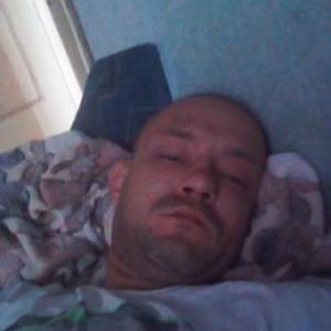Дмитрий, 33 года, Тирасполь
