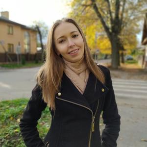 Светлана, 30 лет, Великий Новгород