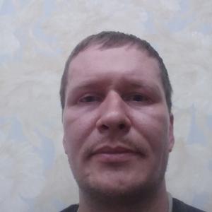 Александр, 38 лет, Удомля