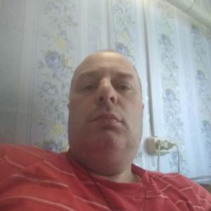 Андрей, 49 лет, Тамбов