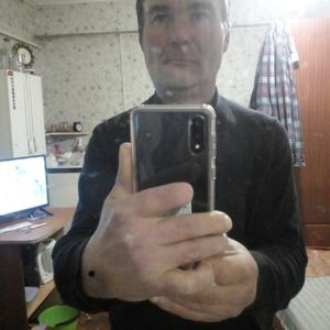 Парни в Казани (Татарстан): Игорь Макаров, 43 - ищет девушку из Казани (Татарстан)