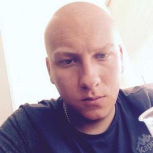Кирил, 25 лет, Тамбов