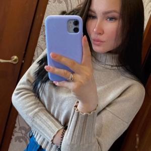 Кристина , 25 лет, Сургут