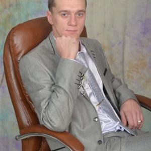 Анатолий, 37 лет, Вильнюс