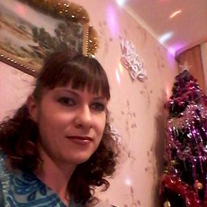 Олеся, 35 лет, Владивосток
