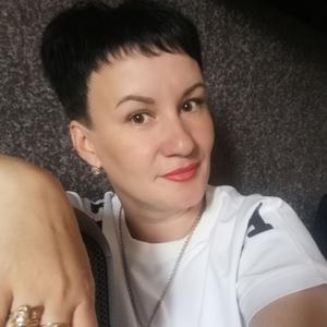 Марина, 30 лет, Новосибирск