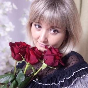 Светлана, 38 лет, Екатеринбург