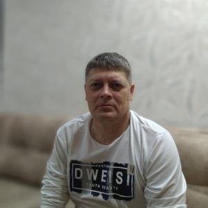 Игорь, 56 лет, Самара