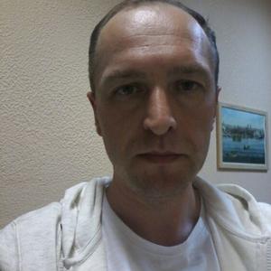 Сергей, 39 лет, Тбилиси