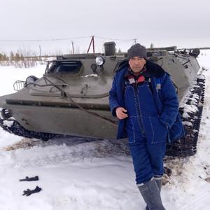 Анатолий, 37 лет, Новотроицк