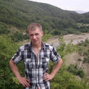 Семен, 34 года, Петрозаводск