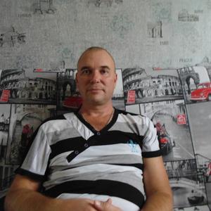 Сергей, 51 год, Ревда