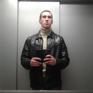 Анатолий, 31 год, Фрязино
