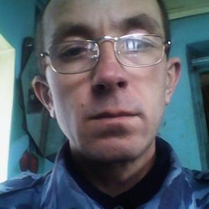 Сергей, 43 года, Бузулук